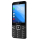 MYPHONE Up SMART LTE Czarny Dual Sim - 646301 - zdjęcie 4